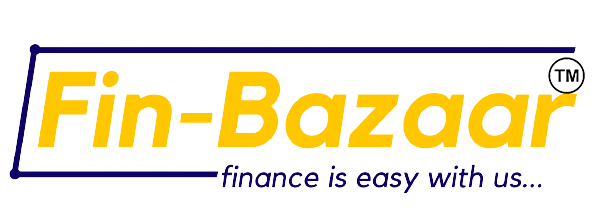 Fin-bazaar